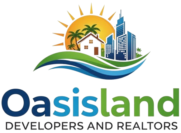 Land Investment & Real Estate Services in Maharashtra